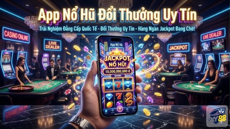 app-no-hu-doi-thuong-uy-tin