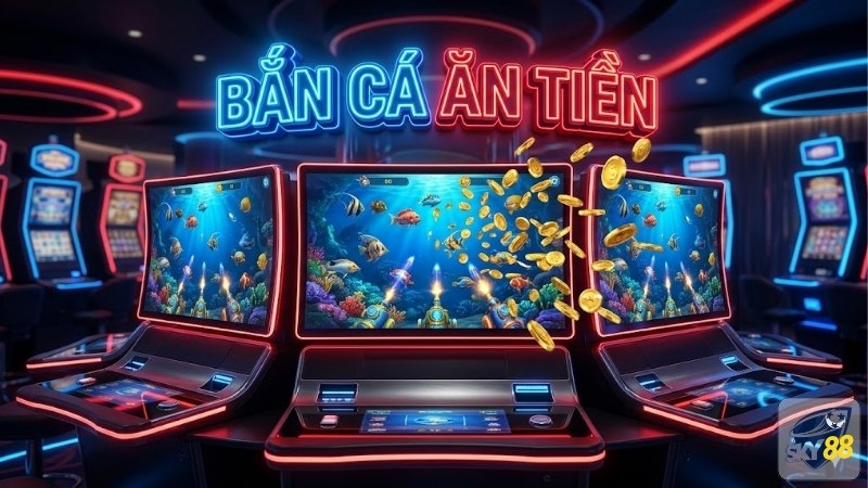 ban-ca-an-tien