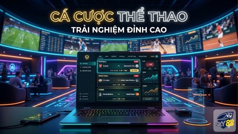 ca-cuoc-the-thao