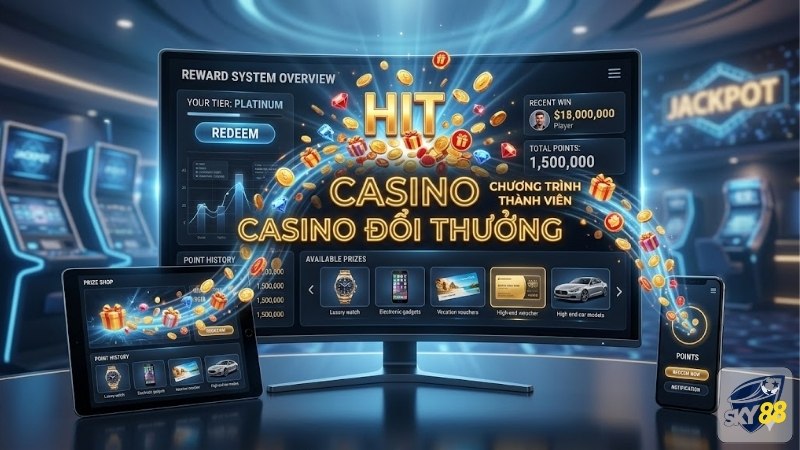 casino-doi-thuong
