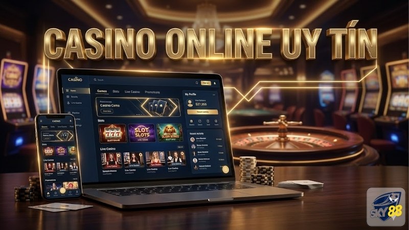 casino-online-uy-tin