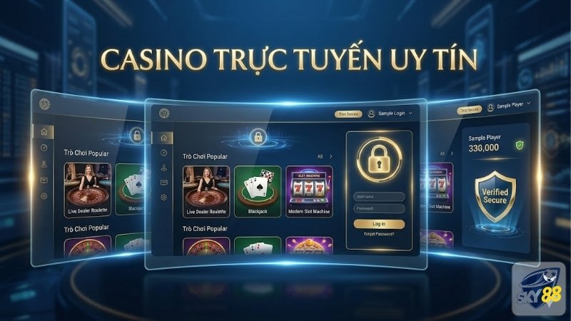 casino-truc-tuyen-uy-tin