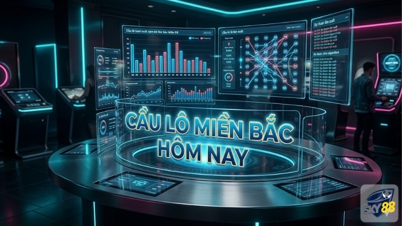 cau-lo-mien-bac-hom-nay