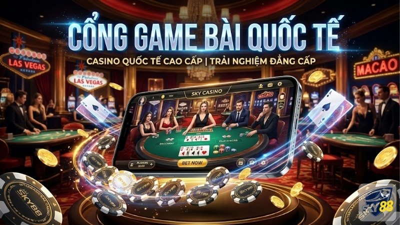 cong-game-bai-quoc-te