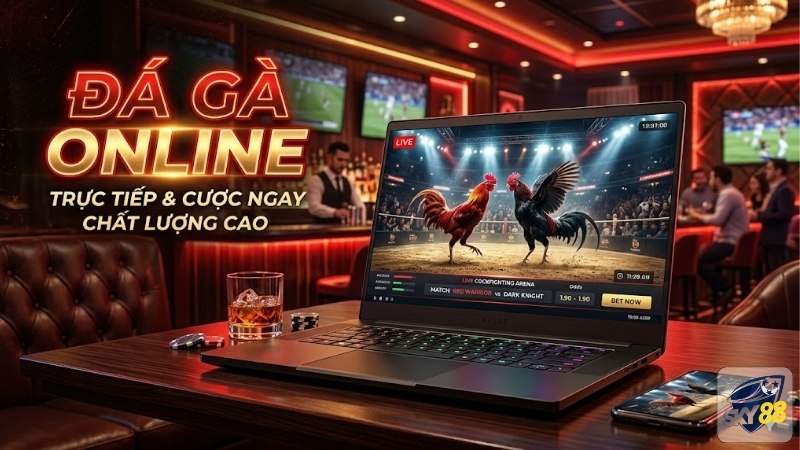 da-ga-online