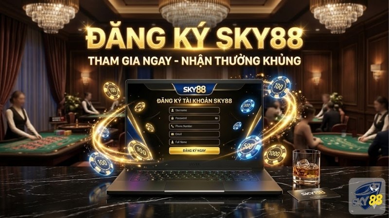 dang-ky-sky88