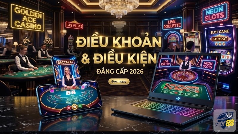 dieu-khoan-dieu-kien