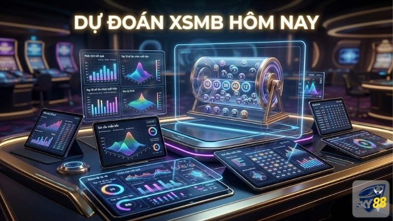 du-doan-xsmb-hom-nay