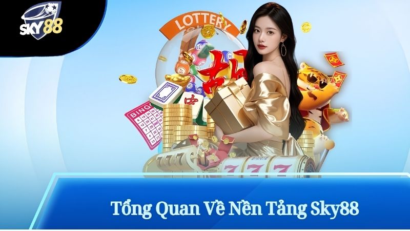 he-thong-tro-choi-da-dang-tai-sky88
