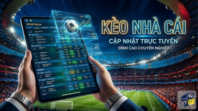keo-nha-cai