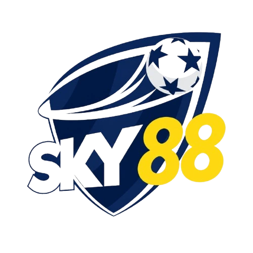 SKY88