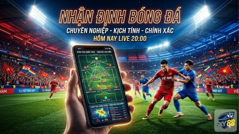 nhan-dinh-bong-da