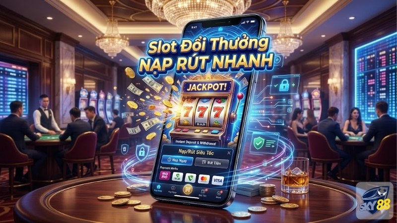 slot-doi-thuong-nap-rut-nhanh