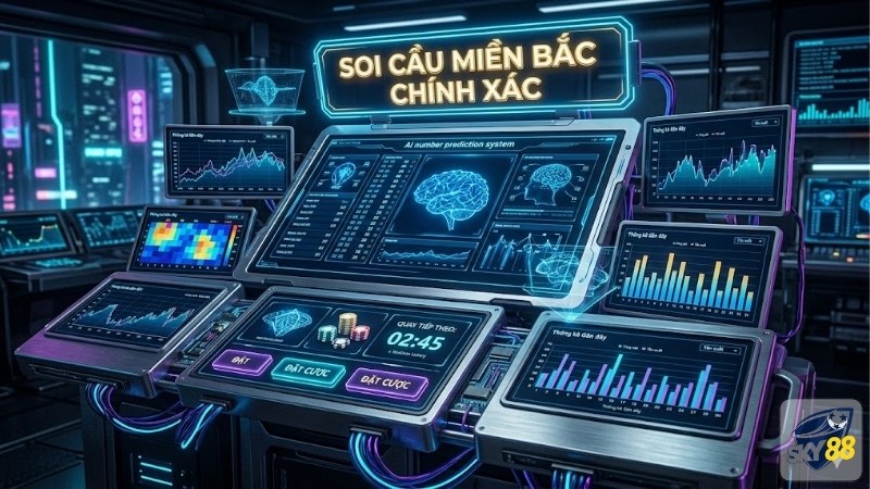 soi-cau-mien-bac-chinh-xac