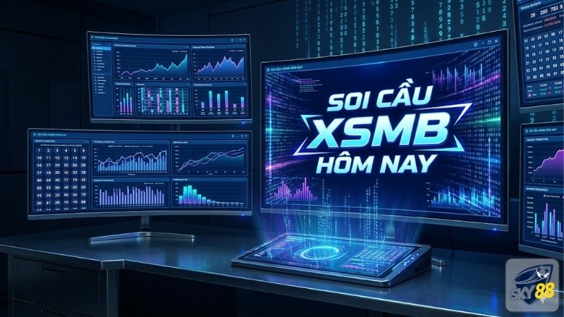 soi-cau-xsmb-hom-nay
