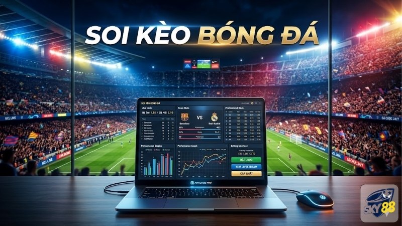 soi-keo-bong-da