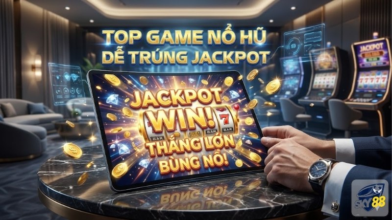 top-game-no-hu-de-trung-jackpot